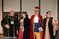 VBS_10289 - Investitura Re Peperone e Bela Povronera Carnevale di Carmagnola 2025